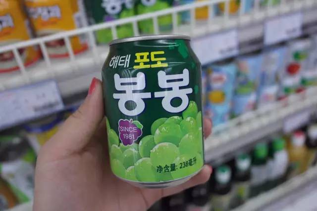 韩国进口巧克力冰糕,韩国进口巧克力乐天