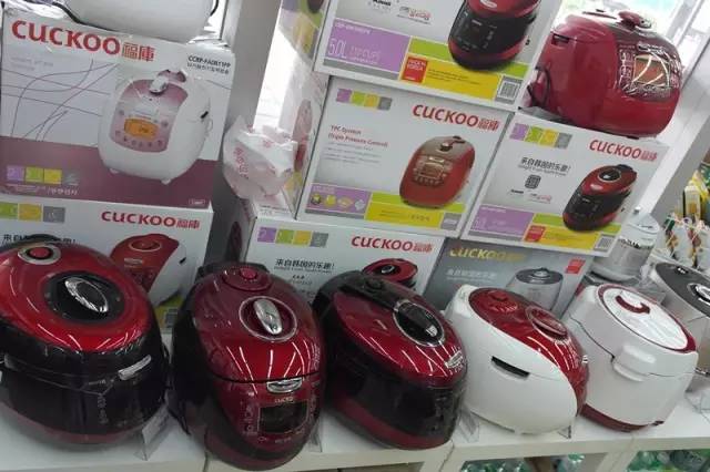 韩国进口乐天扁桃仁夹心巧克力,韩国进口乐天巧克力打糕派