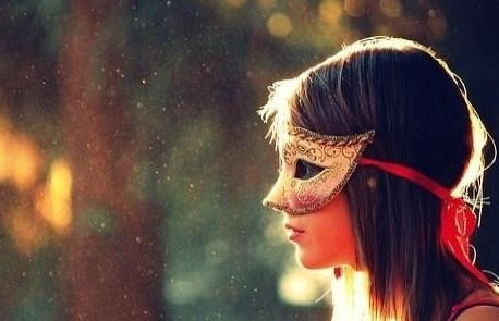 趟了婚姻的浑水怎么办,婚姻真的是一趟浑水