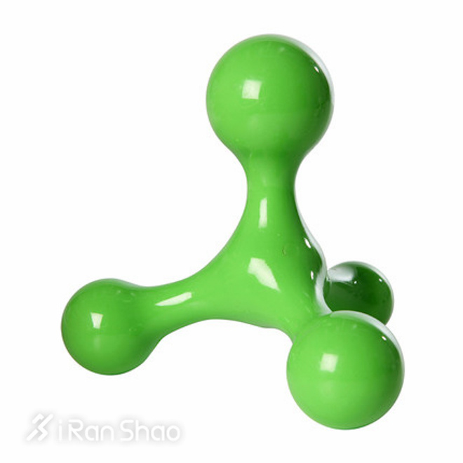 TopX|用过都说好九款运动按摩工具大盘点