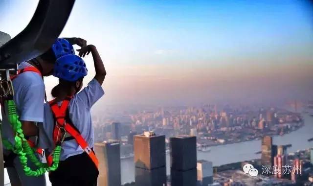 宁波出发高铁4-5小时能到哪里,宁波出发坐高铁三日游推荐