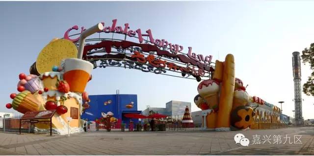 宁波出发高铁4-5小时能到哪里,宁波出发坐高铁三日游推荐