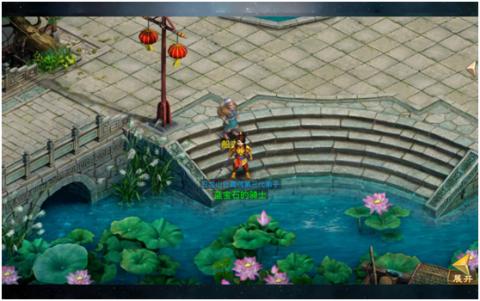 问道游戏评测,问道手游评测推荐