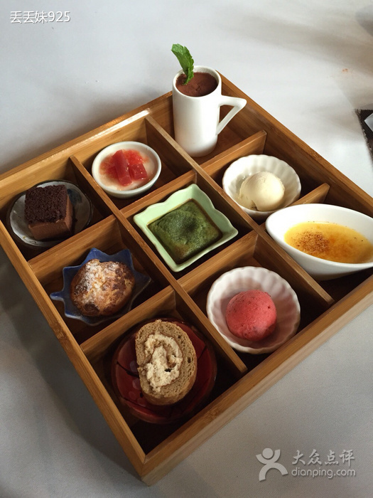 明星餐厅北京明星常去的餐厅,盘点那些常被明星光顾的餐厅