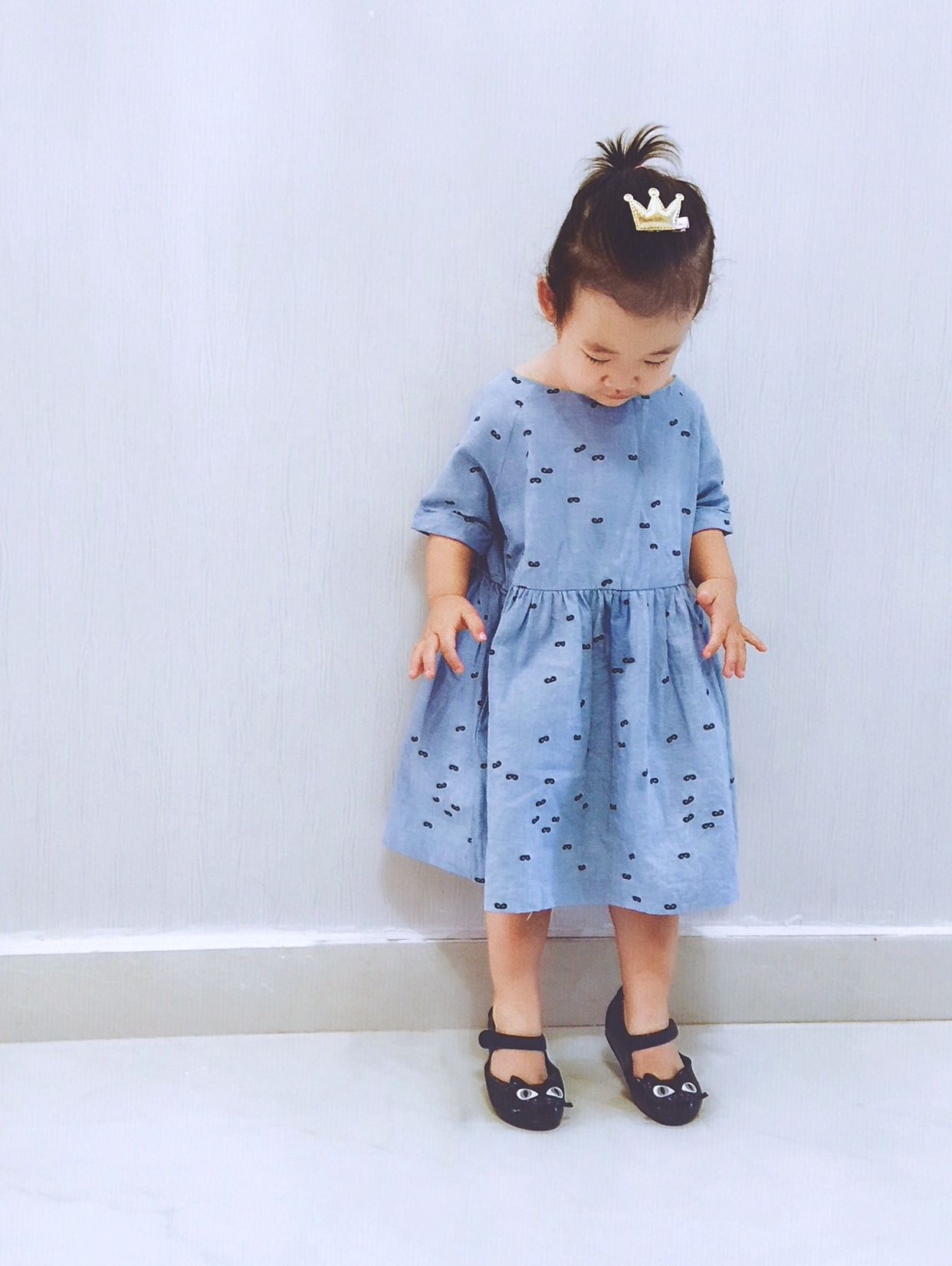 童装全场大清仓,童装全场特价清仓处理