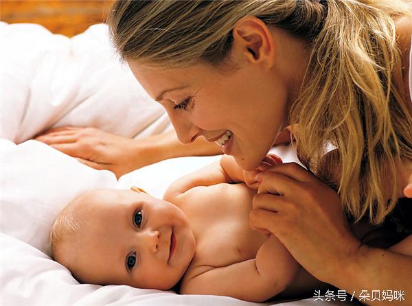 鏈佃礉濡堝挭璁粌瑙嗛,鏈佃礉濡堝挭