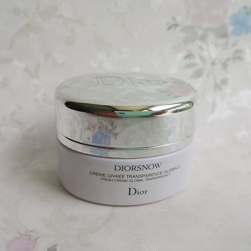 小野马热辣回归~性感韩星背后的护肤秘籍