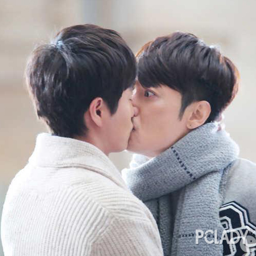 致青春男版,致青春男版完整版