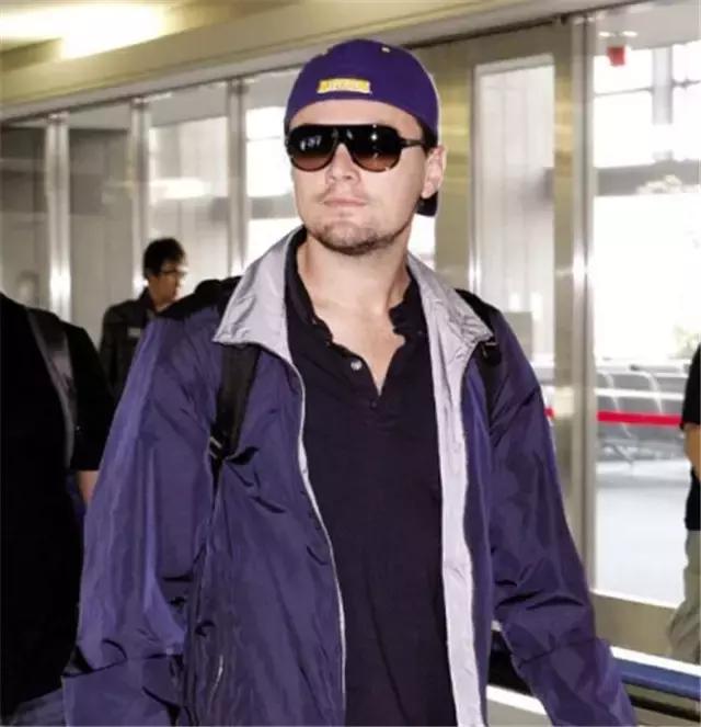 夏日防止你到处流水的hat你要不要？