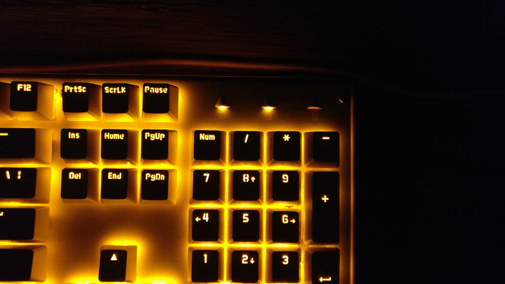 贱驴619机械键盘使用说明,贱驴619s键盘拆解