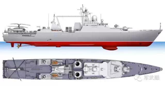 杀鸡焉用牛刀打数字,杀鸡焉用牛刀的小视频