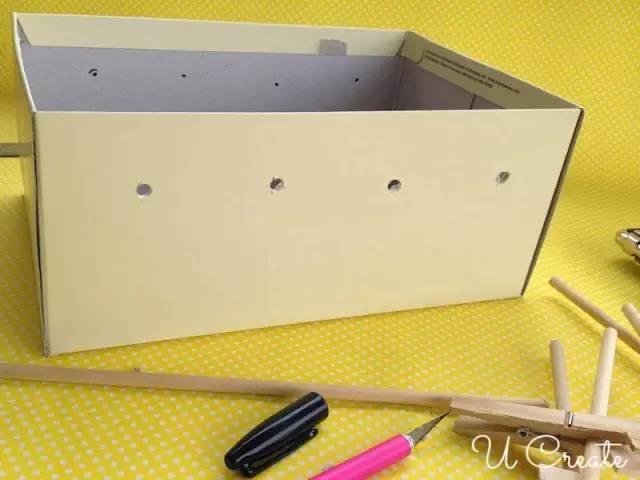 适合宝宝锻炼的小游戏,100个适合孩子玩的运动小游戏