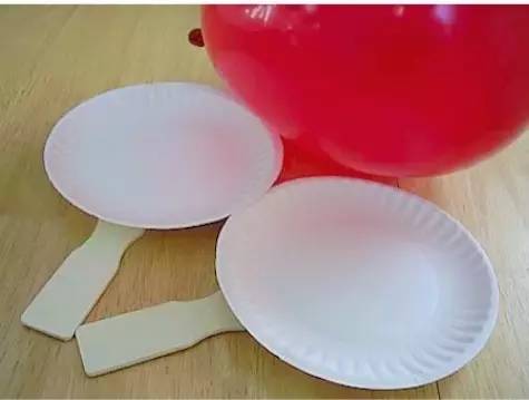 适合宝宝锻炼的小游戏,100个适合孩子玩的运动小游戏