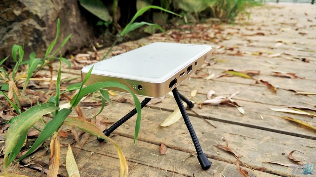 酷乐视q6深度评测,酷乐视q6精英版