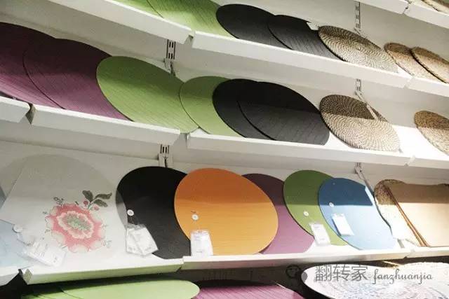 逛宜家怎么聊,逛宜家三要素