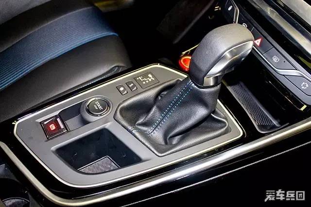 全新的308,新款308新车