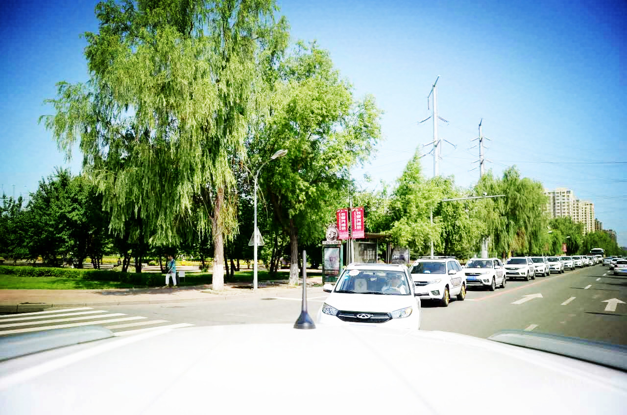 新款瑞虎3性价比,瑞虎3测评