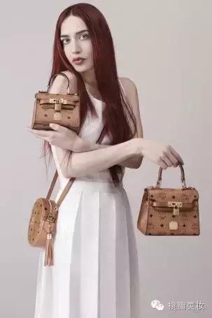 直男该明白七夕送什么吧,七夕直男的十大礼物