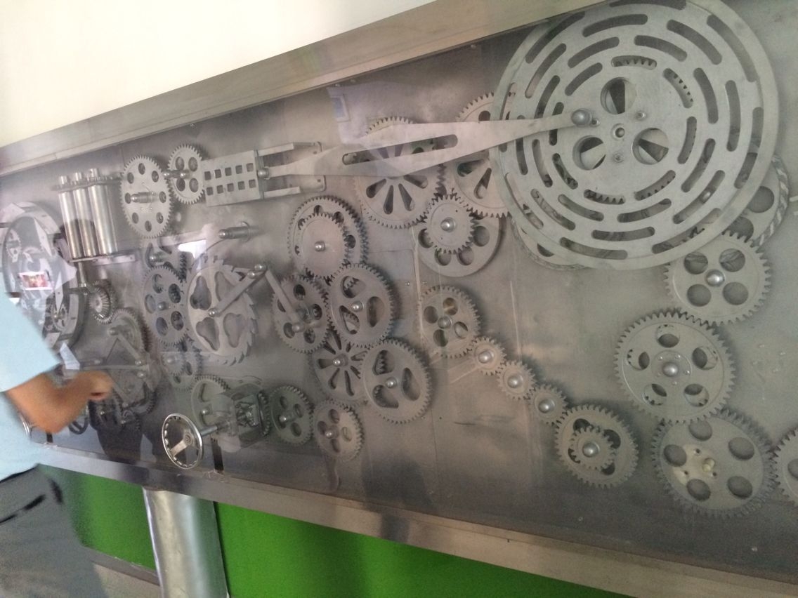 实验幼儿园教育特色有哪些,科技特色幼儿园理念