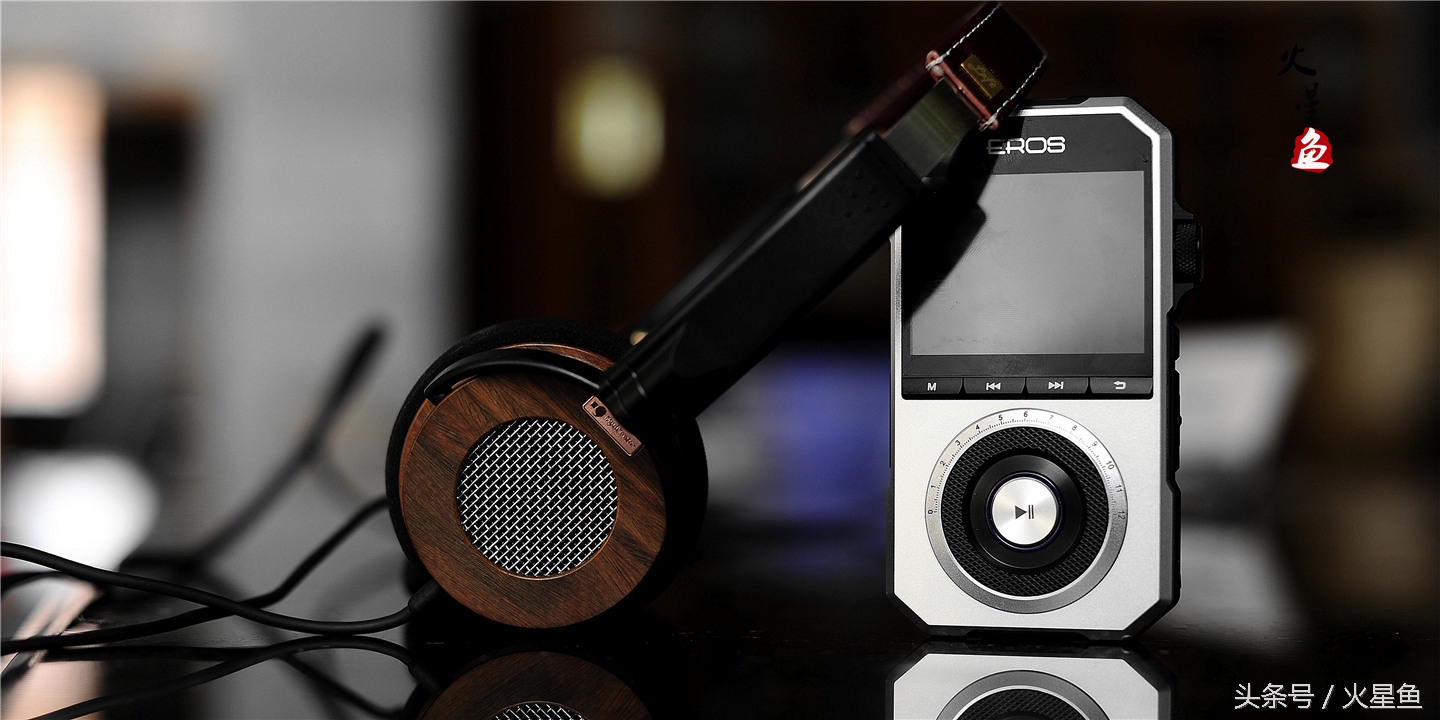 爱国者erosq2播放器,爱国者hifi播放器车载