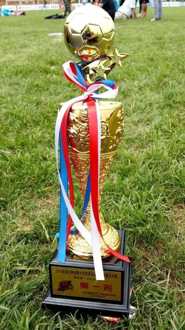 丽江漂亮女孩,丽江漂亮女生