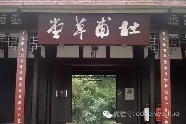 这个暑假值得带孩子去的地方,假期孩子最适合去的地方