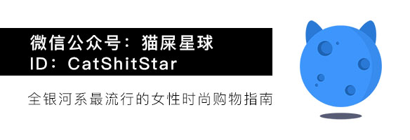 小时候澡堂搓澡,小时候的澡堂