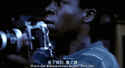 里约奥运会纪录片,2016年里约奥运会背后的故事