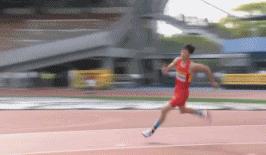 笑话小明搞笑视频,笑话小明原视频