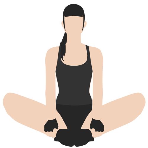 ox腿怎么矫正,ox腿怎么矫正男生