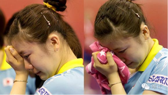 日本爱酱原名叫什么,爱酱在日本的生活小细节