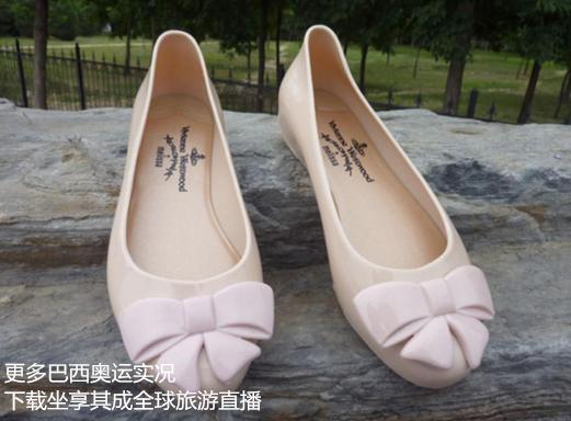 巴西现在什么最好卖,巴西有什么可以买的