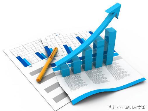 上车了！带你了解情趣酒店的前世今生！