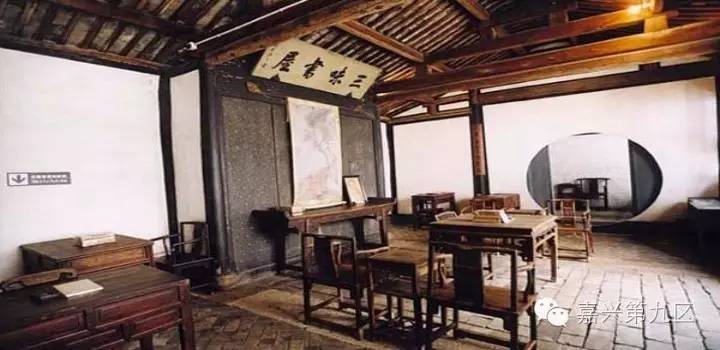 宁波出发高铁4-5小时能到哪里,宁波出发坐高铁三日游推荐