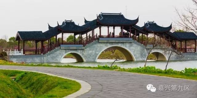 宁波出发高铁4-5小时能到哪里,宁波出发坐高铁三日游推荐