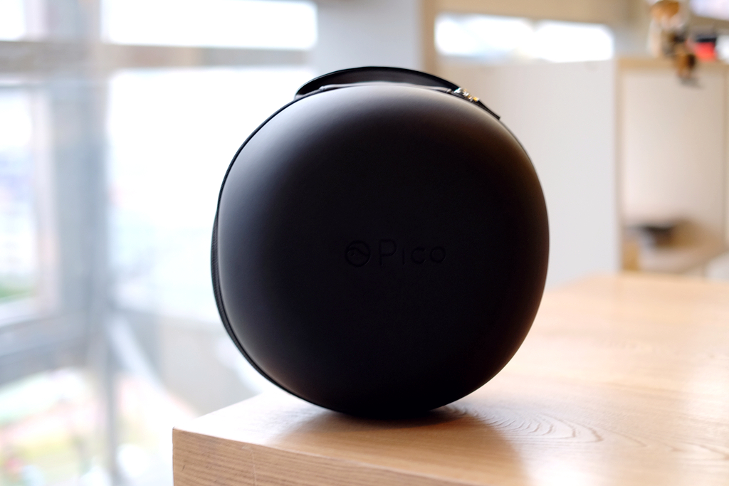 集大成者所有视频,集大成者完整版