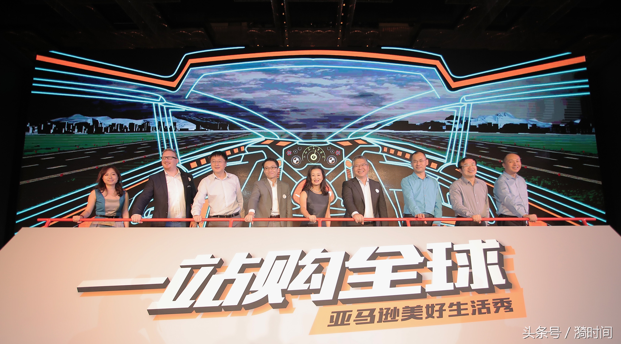 “标品不标主流不主”跨境电商进入大选品时代