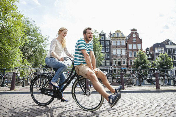 瑕佸暐鑷杞﹀晩鏂硅█,瑕佸暐鑷杞﹀晩浣犳槸鍟ユ