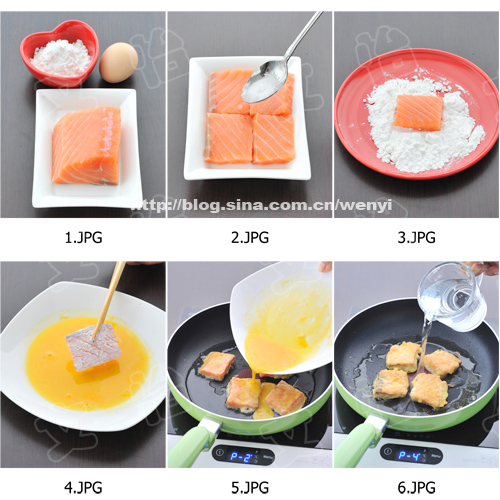 三文鱼冷冻后还可以生吃吗,三文鱼的5种吃法