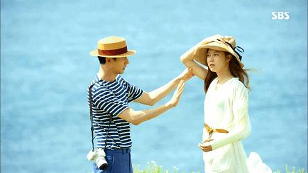 李光洙孔孝真赵寅成李圣经,孔孝真李圣经赵寅成