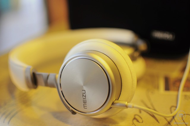 选耳机注意哪些问题呢图片,挑选蓝牙耳机主要看什么