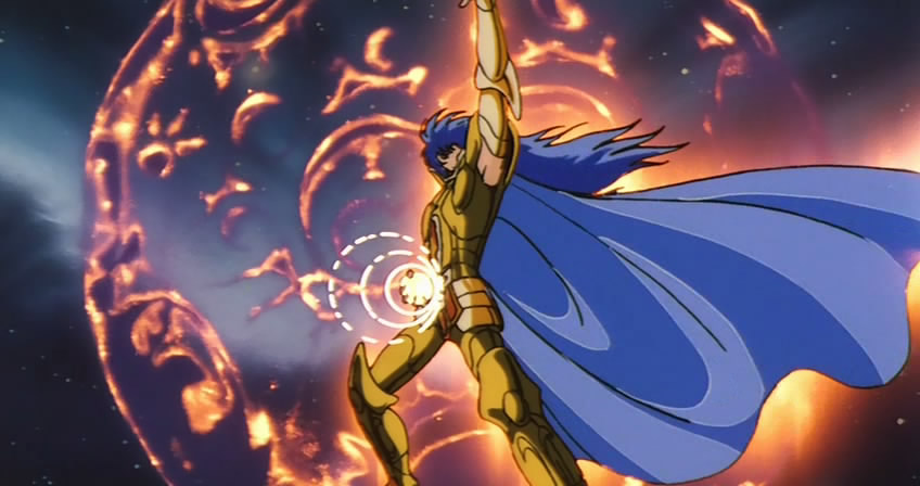 冥王篇十二黄金圣斗士实力排名,圣斗士黄金十二宫实力排名