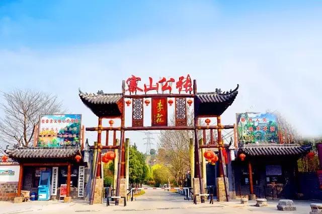 武汉哪里可以玩摩托艇水上飞人,武汉哪里可以玩水上飞人