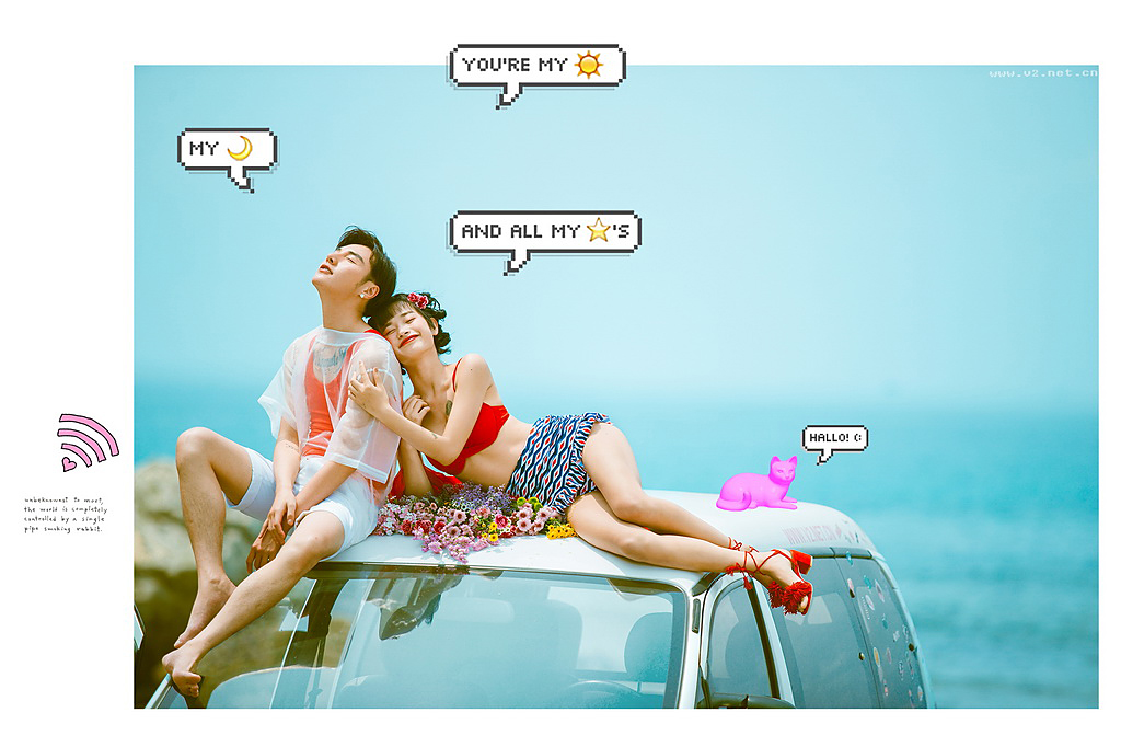 平胸新娘婚纱挑选及穿着技巧分享,新娘如何选择婚纱礼服颜色