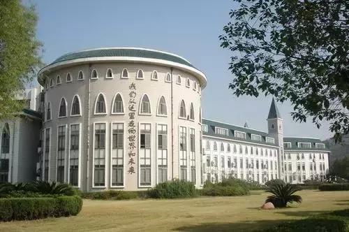 你只听过汉南,却不知道它的传奇!今年的汉南将高不可攀!