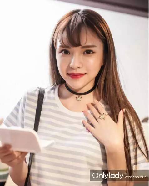 韩剧女主角同款耳坠,韩剧中的珠宝首饰