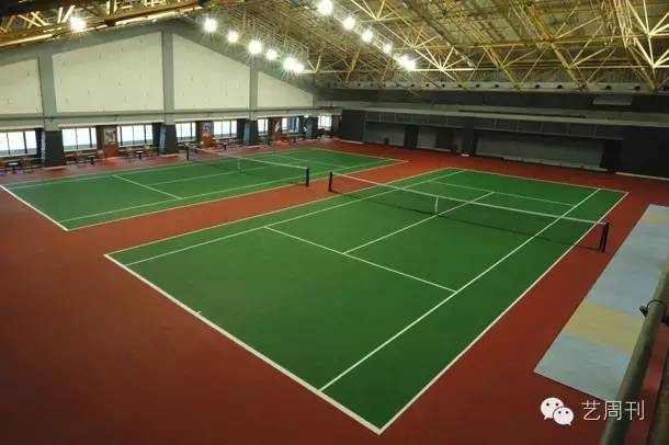 有钱也进不去的地方,京城十大顶级会所