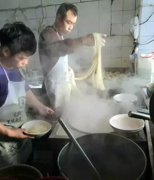 长春不起眼老店,长春探店不起眼的小店