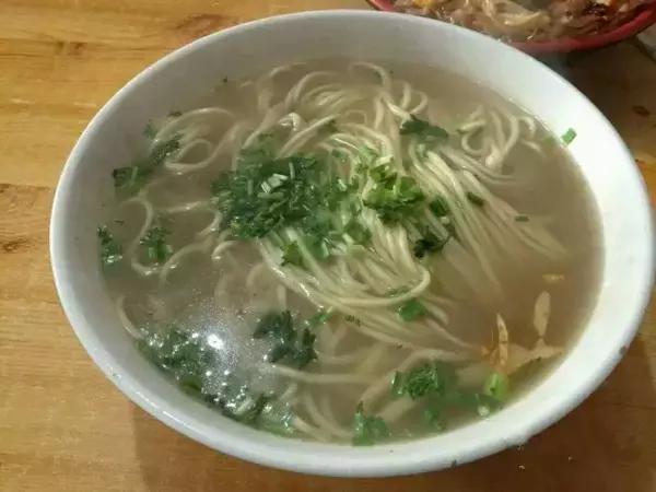 长春不起眼老店,长春探店不起眼的小店