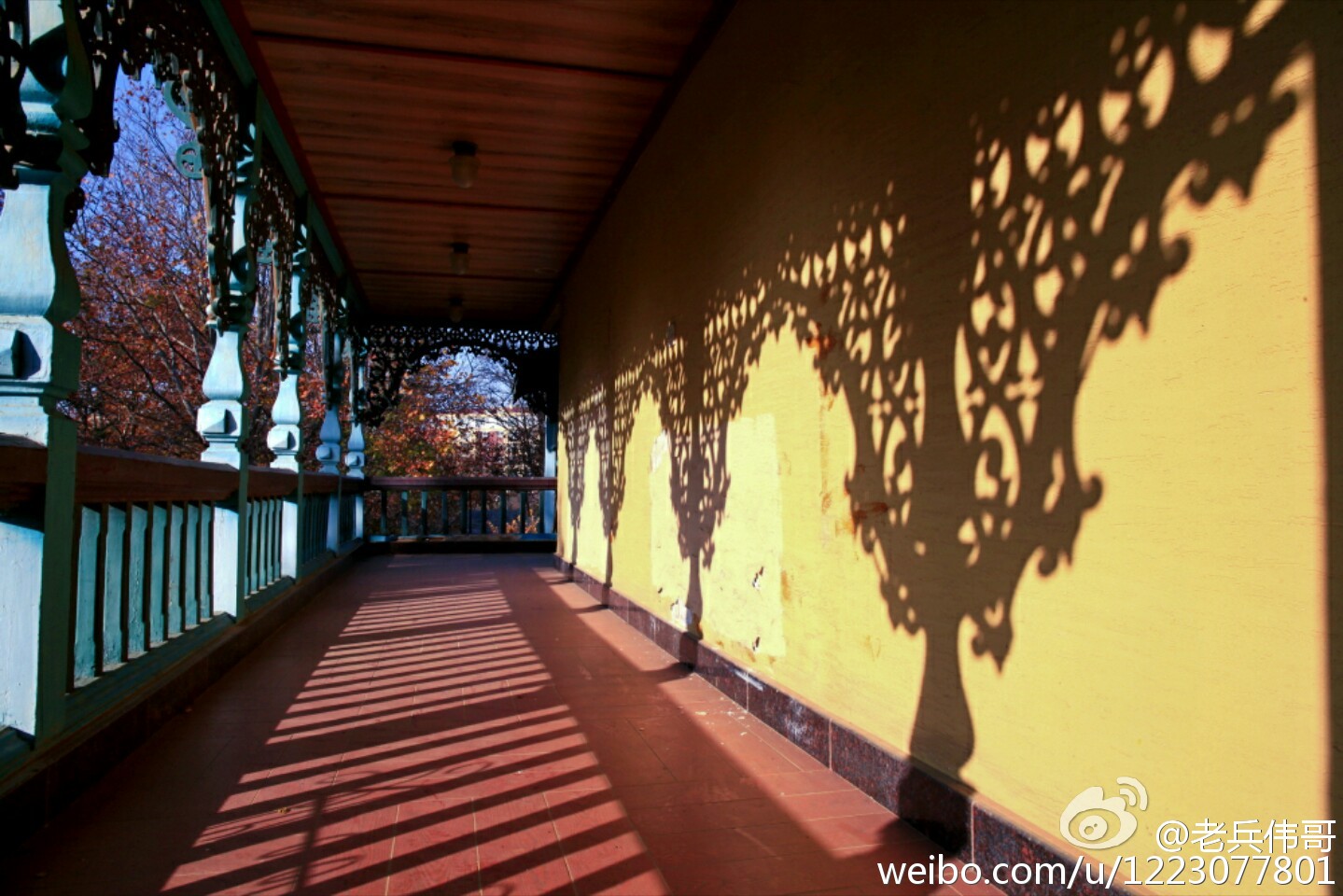 大连旅顺口好吗,旅顺值得住一晚吗